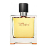 Terre d'Hermes Parfum Hermès for men -Replica Perfume 1st Copy